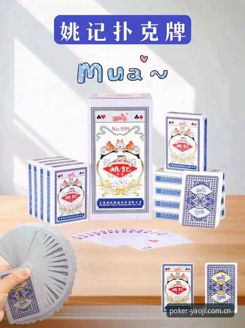 姚记棋牌CN官网入口使用指南：6个让投注效率翻倍的操作细节