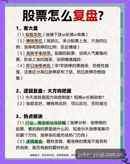 跟着索斯盖特学“数据复盘”：姚记棋牌数据中心操作教程